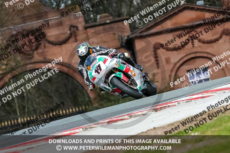 Oulton Park 20th March 2020;PJ Motorsport Photography 2020;anglesey;brands hatch;cadwell park;croft;donington park;enduro digital images;event digital images;eventdigitalimages;mallory;no limits;oulton park;peter wileman photography;racing digital images;silverstone;snetterton;trackday digital images;trackday photos;vmcc banbury run;welsh 2 day enduro